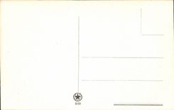 CPA Italien Italien Como Marktplatz CAvour