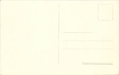 CPA Italien Italien Quai Di Bellagio hafteten Landhaus Montuomo