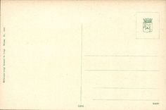 CPA Italien Italien Lago Maggiore Isola blokte E IsolierMadre