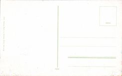 Panorama tre CPA delle Italien-Italien Lago Maggiore isoliert