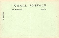 Hendaye CPA Stone-built house Parcelled out