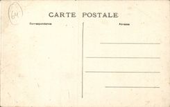 CPA Bayonne Town hall and the place of weapons