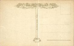 CPA Italy Italia Roma Palazzo Viminale Ministero degli interni