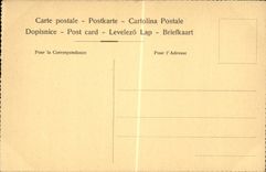 CPA Italy Italia Roma Basilica di S Mr Maggiore