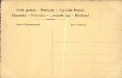 CPA Italy Italia Roma Foro Traiano Apollodoro di Damasco