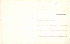 CPA Italy Italia Roma S Sebastiano Capitolino