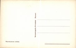 CPA Italien Italien Assisi Basilika superiore di S Francesco dei Minori Conventuali