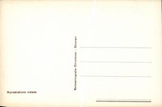 CPA Italien Italien Assisi Basilika superiore di S Francesco dei Minori Conventuali