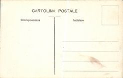 CPA Italien Italien Firenze Veduta dei Lungarni