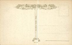 CPA Italien Italien Rom Idiot S Pietro des Landsitz-Hauses S Angelo