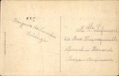 CPA Lourdes swimming pools