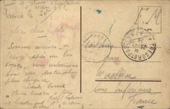 CPA Trier Trier View