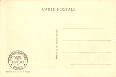 CPA High Koenigsbourg Seen from has flight of bird