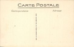 CPA Hendaye the casino