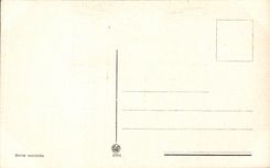 Italy Italia Venezia Rivetted Schiavoni