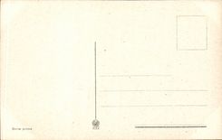 Italy Italia Venezia Palazzo Ca of oro