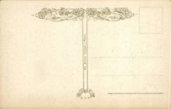 CPA Italien Italien Rom Foro E Mercati Troiani