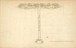 CPA Italien Italien Rom S Paolo fuori ummauerte es