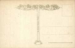 CPA Italien Italien Rom Basilica di S Pietro in Vaticano