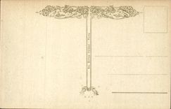 CPA Italien Italien Rom einflussreiche Person Vittorio Emanuele