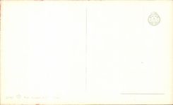 CPA Italien Italien San Remo Panorama