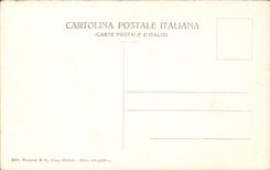 CPA Italien Italien Rom S Giovanni in Laterano