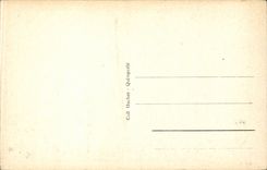 CPA Surroundings of Quimperle the new bridge close to the Rocks of the devil