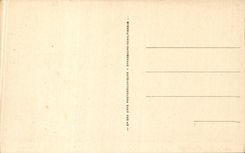 CPA Hendaye Bay of Chingoudy