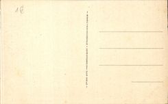 CPA Hendaye two twins and cliffs