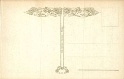 CPA Italien Italien Rom foro Romano