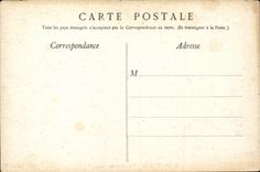 Lourdes CPA Tympanum of the rosary