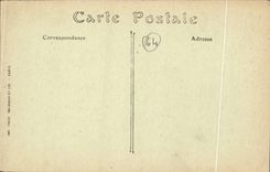 CPA Hendaye Beach the bay of Chingoudy