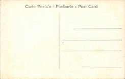 CPA Italien Italien Rom Sepolcro di Cecilia Metella