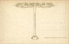 CPA Italien Italien Rom Chiesa di S Matia Maggiore