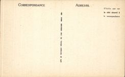 CPA Nice View of the port