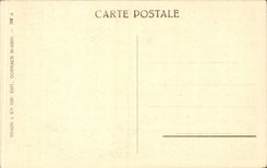 CPA Ensisheim Inn of the crown