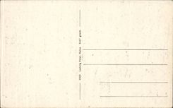 CPA Mainz Dom Denkmal of Kurfust von Nassau (1419)