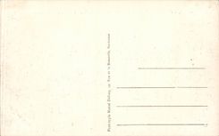 CPA Hendaye the international bridge of Irun has Hendaye