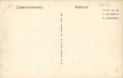 CPA Hendaye View of Hendaye Beach