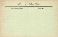 CPA Sauveterre de Bearn La Gave d'oloron la vieille tour
