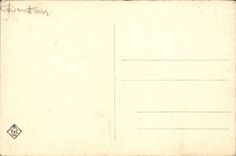 CPA Italy Italia Roma Piazza Berberini E Fontana LED Platform Hairdresser Ass donkey