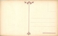 CPA Italien Italien Sanremo Giardini Marsaglia