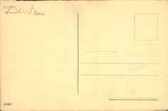 CPA Italien Italien Firenze Palazza Vecchia