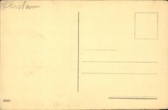 CPA Italien Italien Firenze Chiesa di S Croce E monum hat Dante