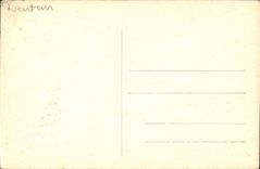 CPA Italien Italien Rom Marktplatz wenn Spagna E Scalinata