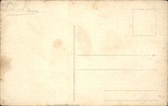 CPA Italien Italien Rom Fontana di Trevi