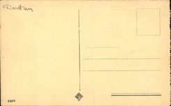 CPA Italien Italien Rom Marktplatz Colonna