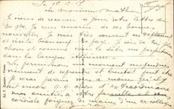 CPA Italien Italien Verona Scaligere Bogen