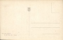 CPA Italien Italien Padua Marktplatzv Emanuele stadtischer Loggia Amulea O