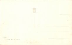 CPA Italy Italia Padova Panorama della Citta vist dall observatorio